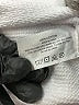 Assorted Brands 100% Cotton White Sweatshirt Size M - photo 8
