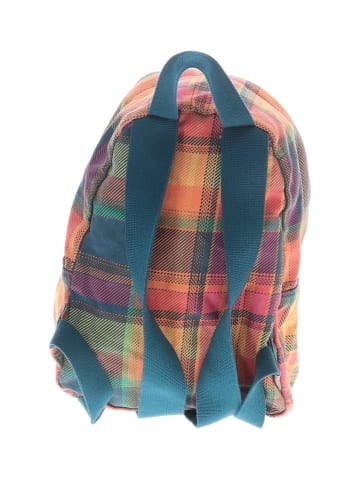 Herschel Supply Co. Backpack (view 2)