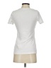 Amazon Essentials White Short Sleeve T-Shirt Size XS - photo 2