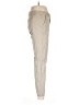 Aeropostale 100% Cotton Tan Khakis Size 8 - photo 4