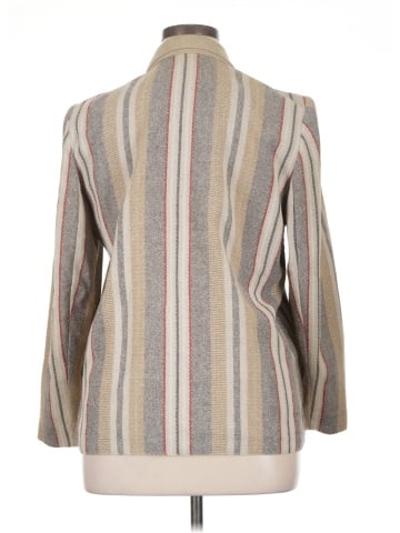 Assorted Brands Blazer (view 2)