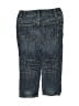 Baby Gap 100% Cotton Blue Jeans Size 12-18 mo - photo 2