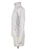 Lululemon Athletica White Track Jacket Size 2 - photo 5