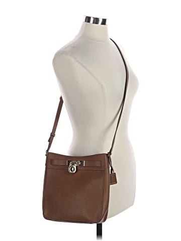 MICHAEL Michael Kors Crossbody Bag (view 2)