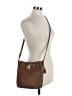 MICHAEL Michael Kors Brown Crossbody Bag One size - photo 2