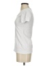 Amazon Essentials White Short Sleeve T-Shirt Size XS - photo 5