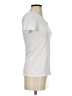 Amazon Essentials White Short Sleeve T-Shirt Size XS - photo 4