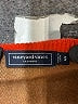 Vineyard Vines 100% Cashmere Brown Cardigan Size S - photo 7