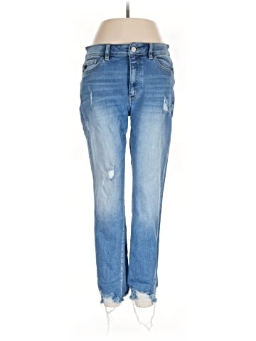 KANCAN JEANS Jeans (view 1)