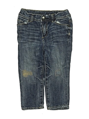 Baby Gap Jeans (view 1)