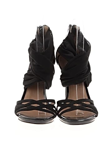 Donald J Pliner Sandals (view 2)
