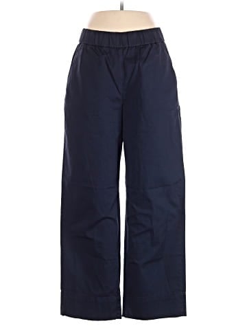Everlane Casual Pants (view 1)