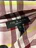Rag & Bone Pink Brown Blazer Size 10 - photo 6