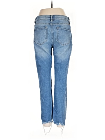 KANCAN JEANS Jeans (view 2)