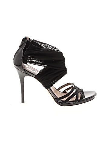 Donald J Pliner Sandals (view 1)