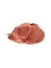 Tommy Bahama Brown Hat Size 3-6 mo - photo 1