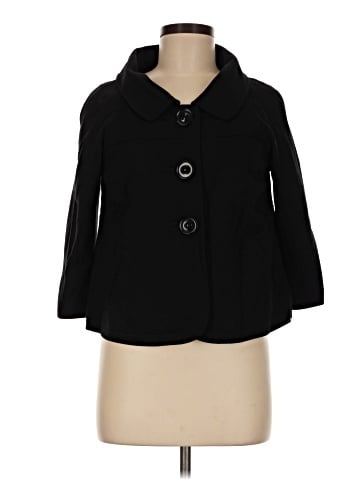 Context Coat (view 1)