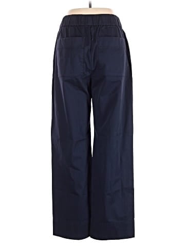 Everlane Casual Pants (view 2)