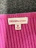 Design History Pink Dress Size M (kids) - photo 3