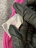 Design History Pink Dress Size M (kids) - photo 4