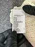 American Eagle Outfitters 100% Polyester Ivory Turtleneck Sweater Size XL - photo 8