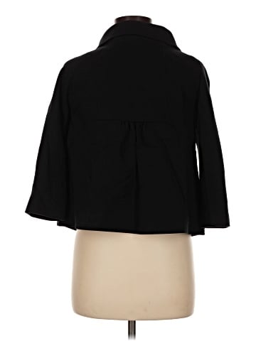 Context Coat (view 2)