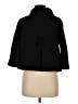 Context Black Coat Size M (petite) - photo 2