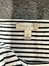 Talbots Outlet Ivory Sleeveless Top Size P (petite) - photo 7