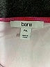 Bar III Pink Long Sleeve Blouse Size XL (petite) - photo 7