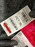 Bar III Pink Long Sleeve Blouse Size XL (petite) - photo 8