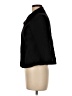 Context Black Coat Size M (petite) - photo 5