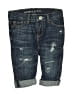 Baby Gap Blue Jeans Size 12-18 mo - photo 1