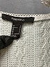 Forever 21 Teal Cardigan Size S - photo 7