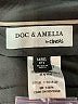 Doc & Amelia Blue Dress Pants Size 14R - photo 7