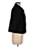 Context Black Coat Size M (petite) - photo 4