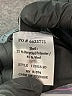 Doc & Amelia Blue Dress Pants Size 14R - photo 8