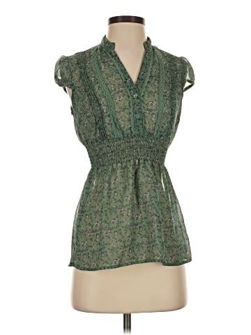 Candie's Casual Dress (view 1)