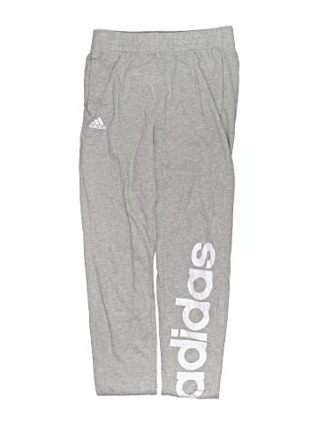 Adidas Sweatpants (view 1)