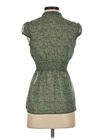 Candie's Casual Dress (view 2)
