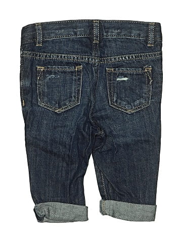 Baby Gap Jeans (view 2)