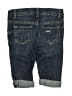 Baby Gap Blue Jeans Size 12-18 mo - photo 2