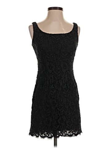 Ann Taylor Cocktail Dress (view 1)