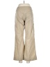 contourwear Tan Khakis Size 12 - photo 2