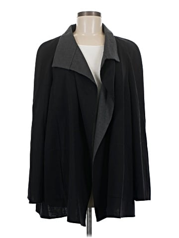 Worth Coat (view 1)