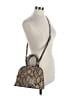 A New Day Gold Satchel One size - photo 2