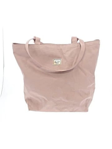 Herschel Supply Co. Tote (view 1)