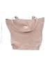 Herschel Supply Co. 100% Polyester Pink Tote One size - photo 1