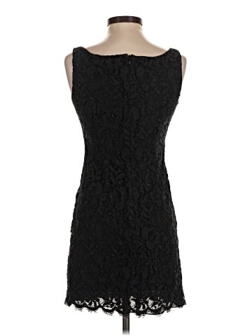 Ann Taylor Cocktail Dress (view 2)