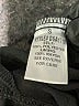 Forever 21 100% Polyester Solid Black Jumpsuit Size S - photo 4