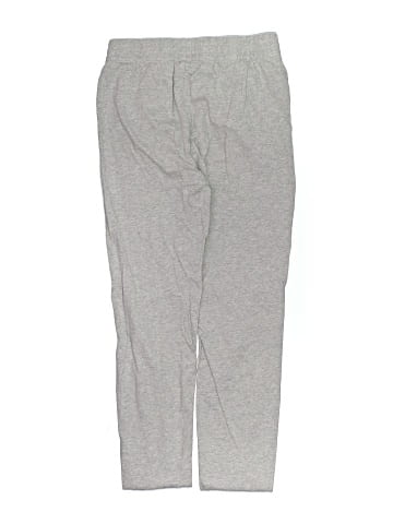 Adidas Sweatpants (view 2)